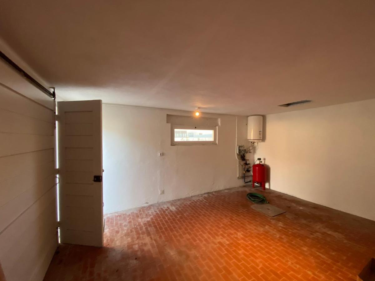 Casa de Férias árvore House Porto