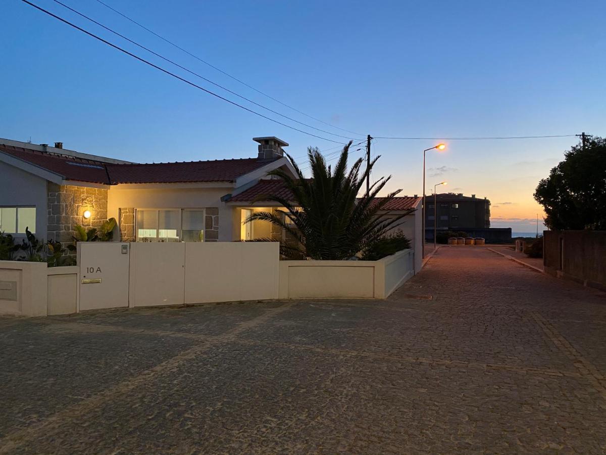 Casa de Férias árvore House
