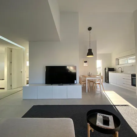Arvore Beach House OOporto Extérieur photo