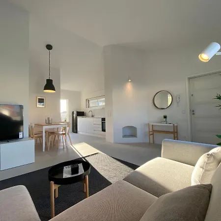Arvore Beach House OOporto Extérieur photo