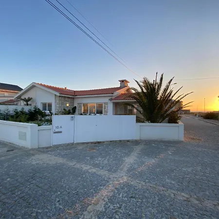 Arvore Beach House OOporto Extérieur photo