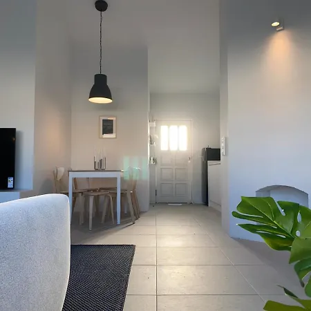 Arvore Beach House OOporto Extérieur photo